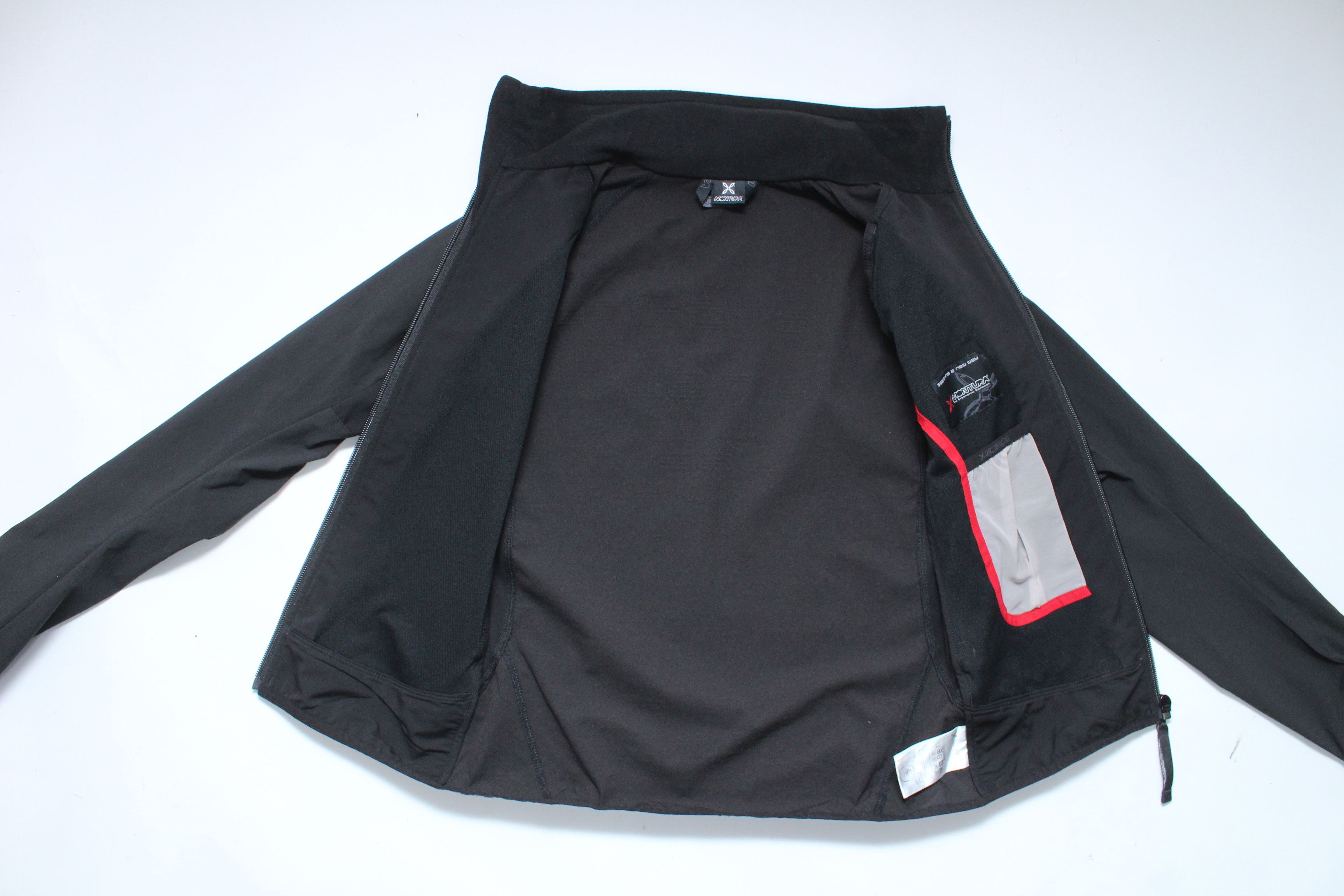 Other Montura Jacket Size XS Outdoor Size XS / US 0-2 / IT 36-38 - 5 Thumbnail