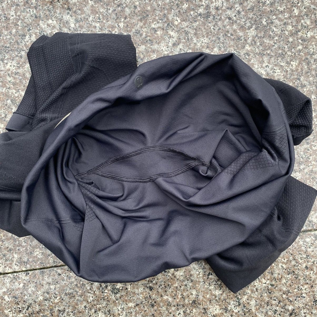 Lululemon Lululemon leggings Size 34" / US 12 / IT 48 - 9 Thumbnail