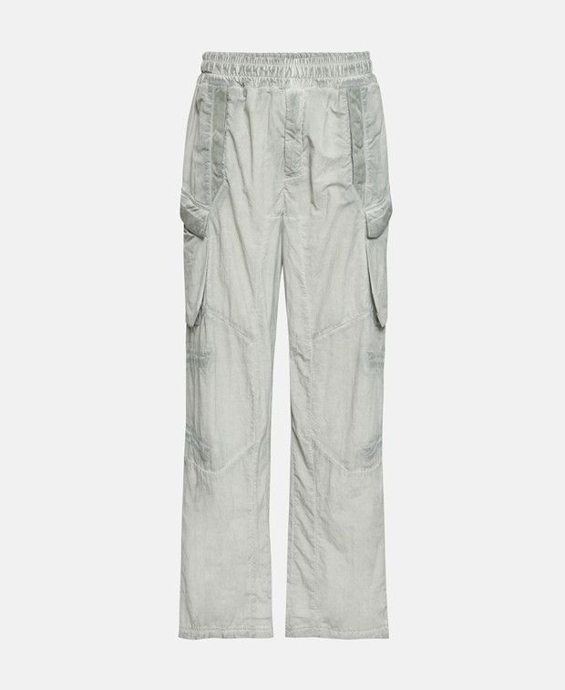 A-COLD-WALL* Casual trousers Size 50R - 1 Thumbnail