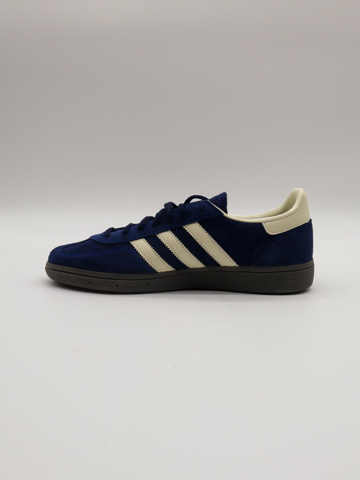 Adidas adidas Handball Spezial - Night Indigo - IF7087 – Size 7.5 Size US 8.5 / EU 41-42 - 6 Thumbnail