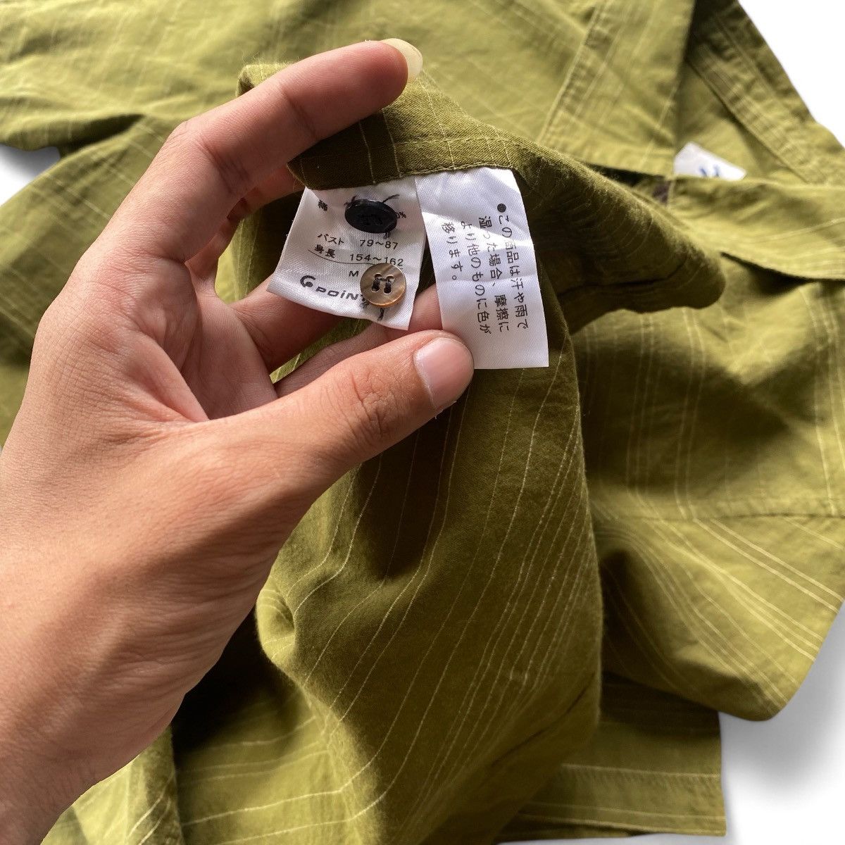 Hai Sporting Gear hai sporting gear Size US M / EU 48-50 / 2 - 5 Thumbnail