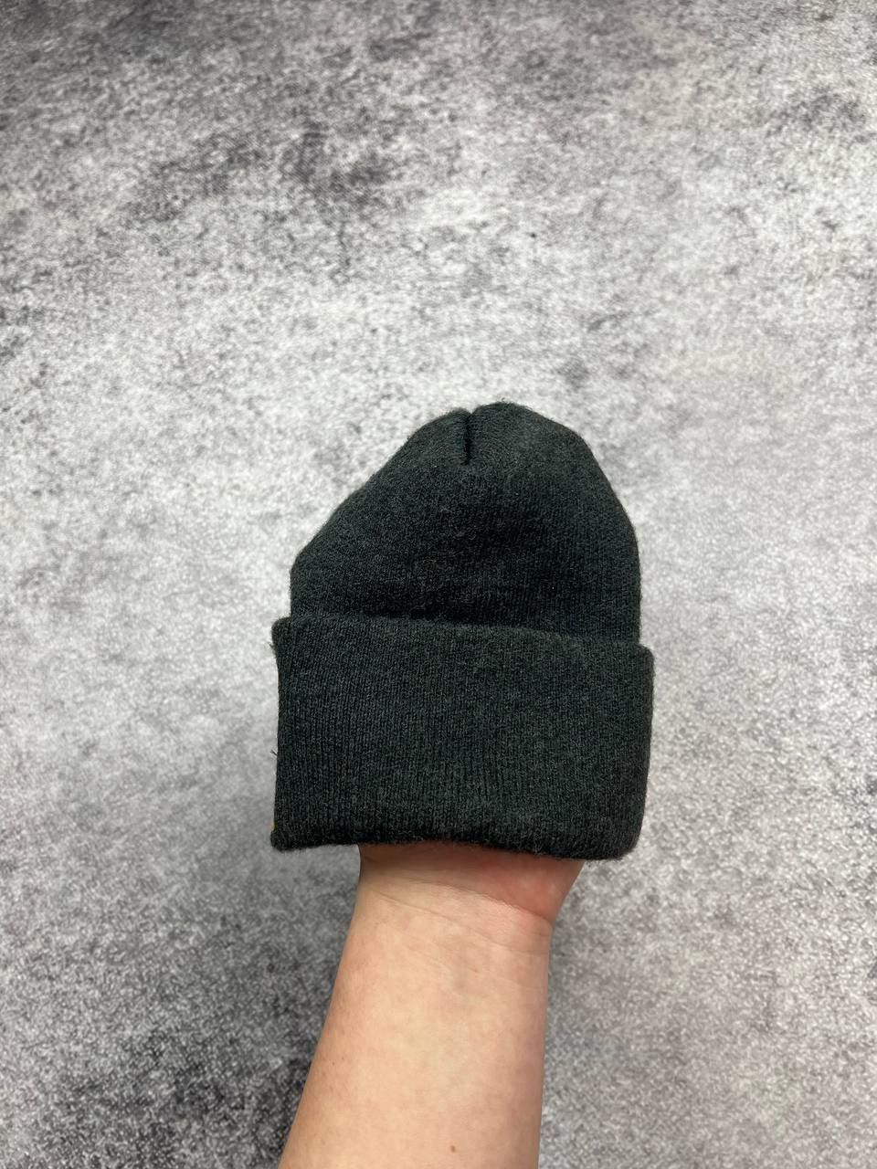 Dsquared2 DSQUARED2 Big Logo Hats Y2K Size ONE SIZE - 8 Thumbnail