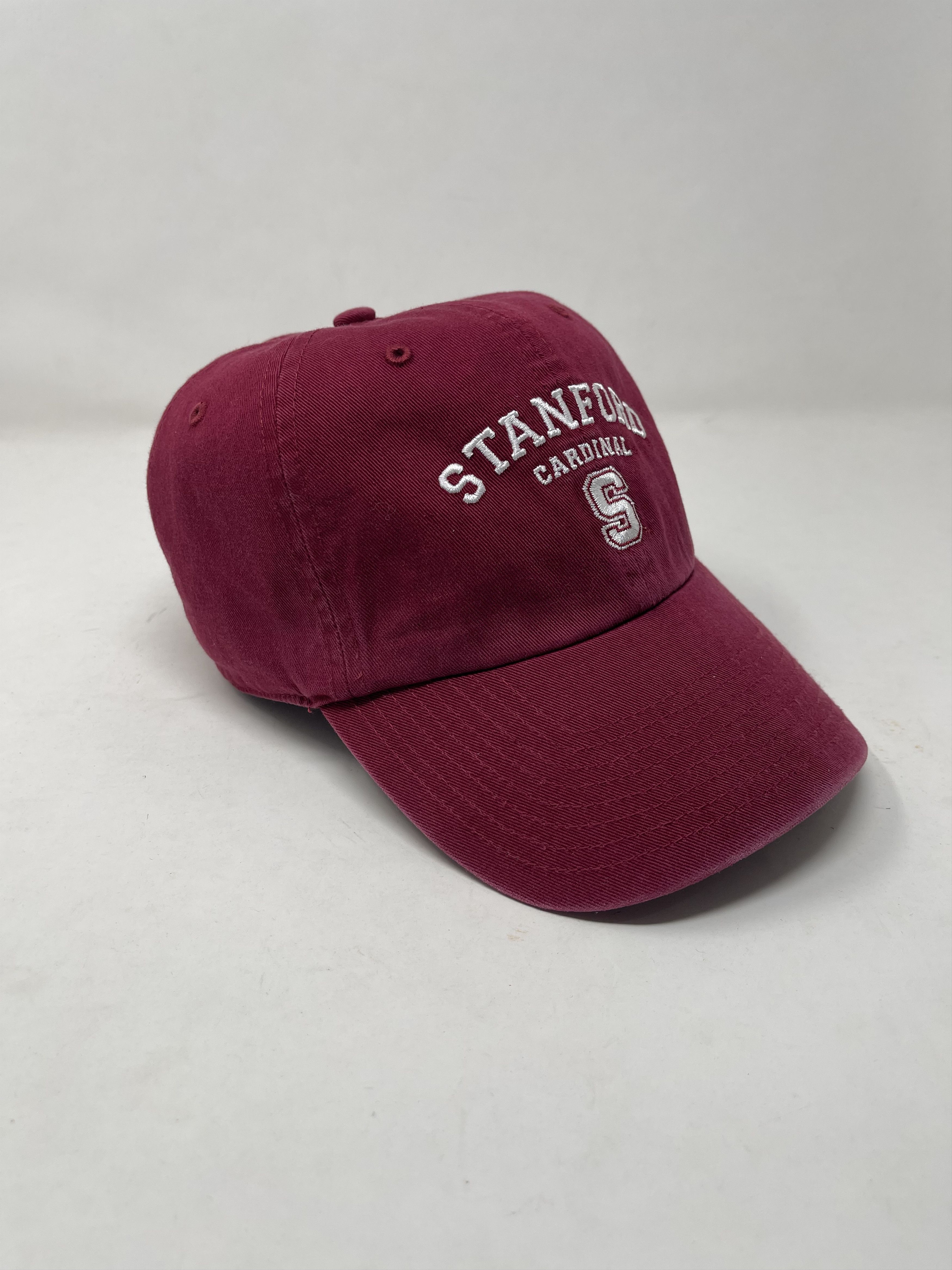47 Brand Rare Standford Cardinal Baseball Size ONE SIZE - 2 Thumbnail