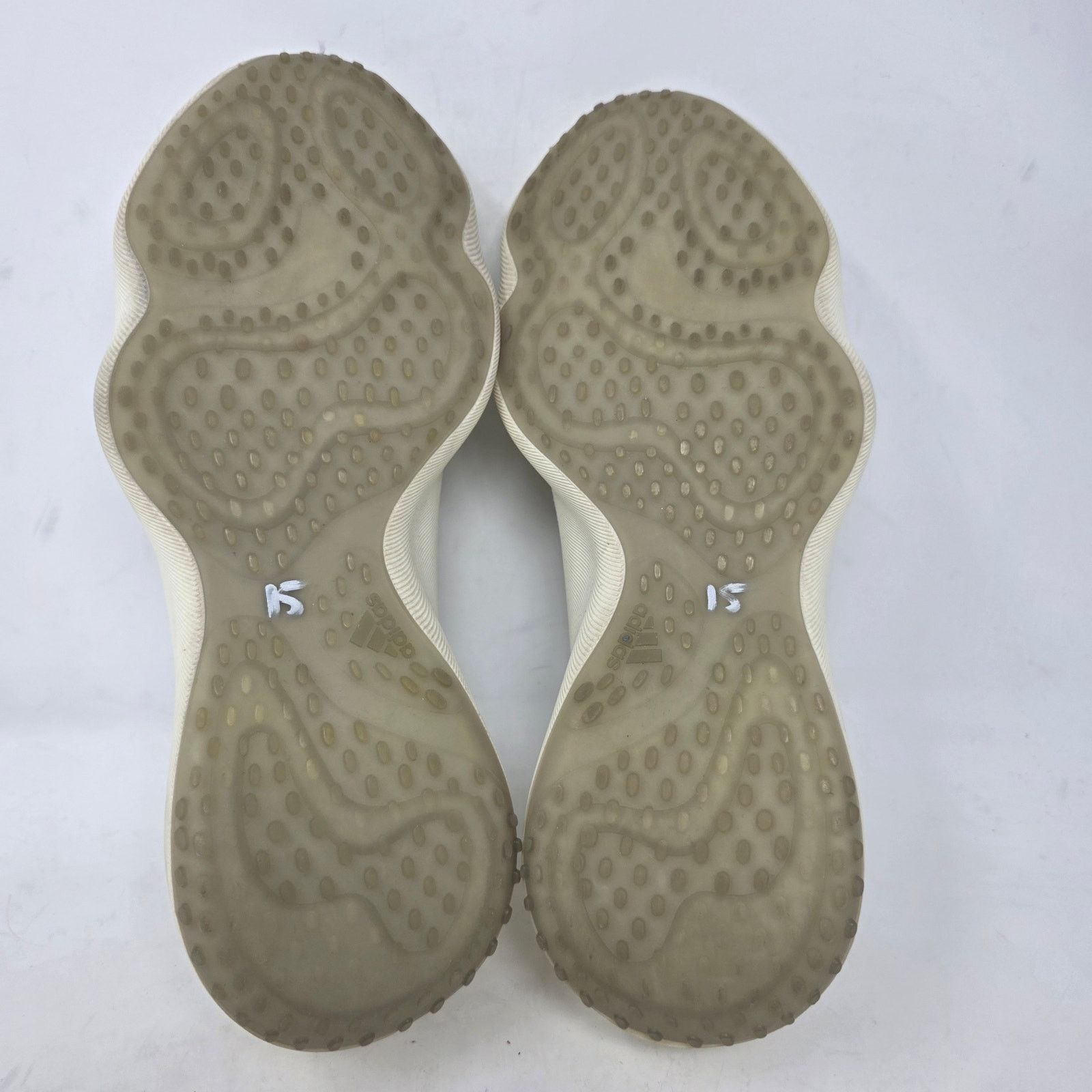 adidas gazelle silver green womens Adidas Harden Vol. 5 Futurenatural FZ1071  Kick Theory