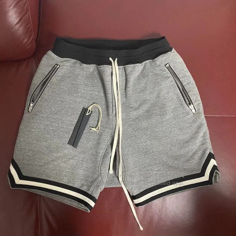Fear of God Fear of God 5th LA Limited Shorts. Size US 28 / EU 44 - 1 Thumbnail