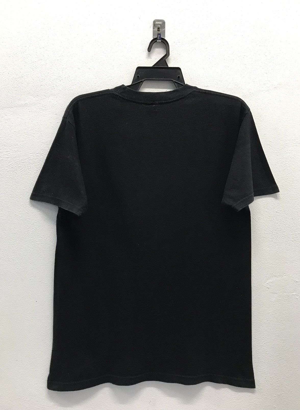 Japanese Brand × Vintage Vintage Japanese Brand Cave Party Shirt Size US M / EU 48-50 / 2 - 2 Thumbnail