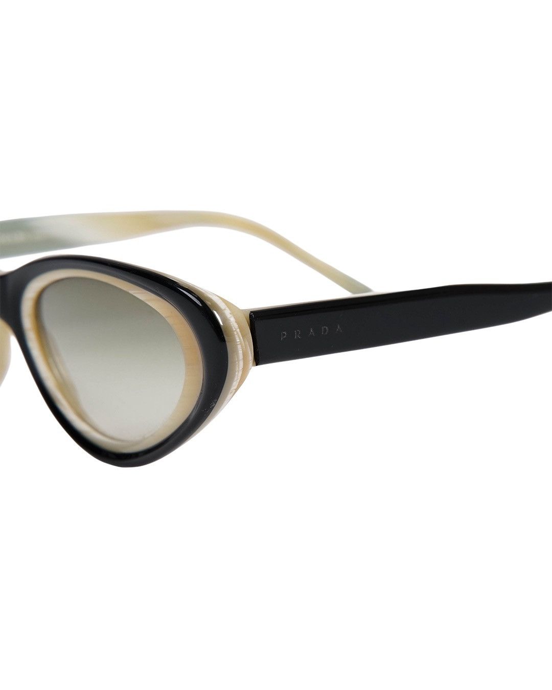 Prada Prada S/S2001 Glasses Size ONE SIZE - 6 Thumbnail