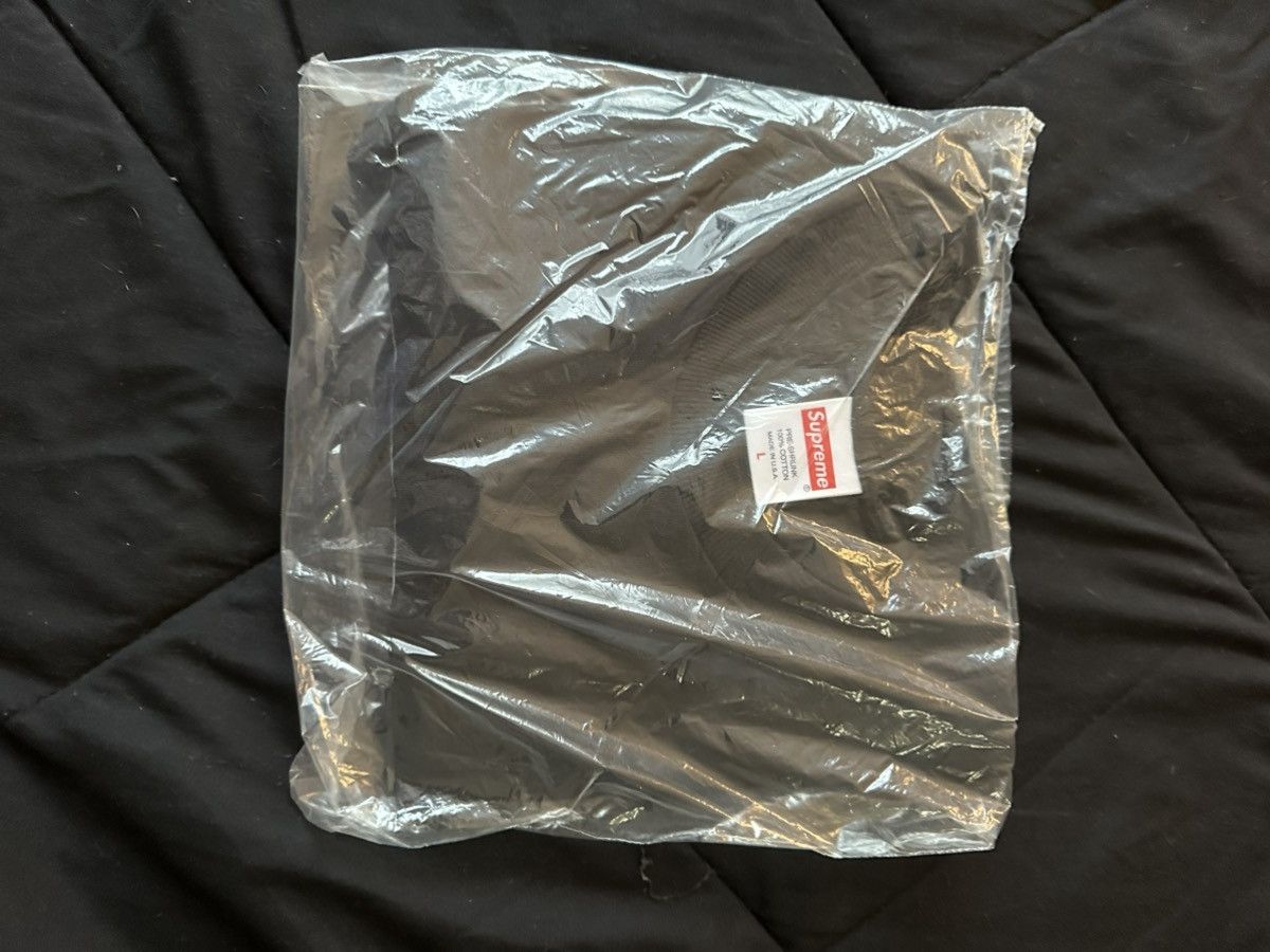 Supreme Supreme blur tee Size US L / EU 52-54 / 3 - 2 Thumbnail