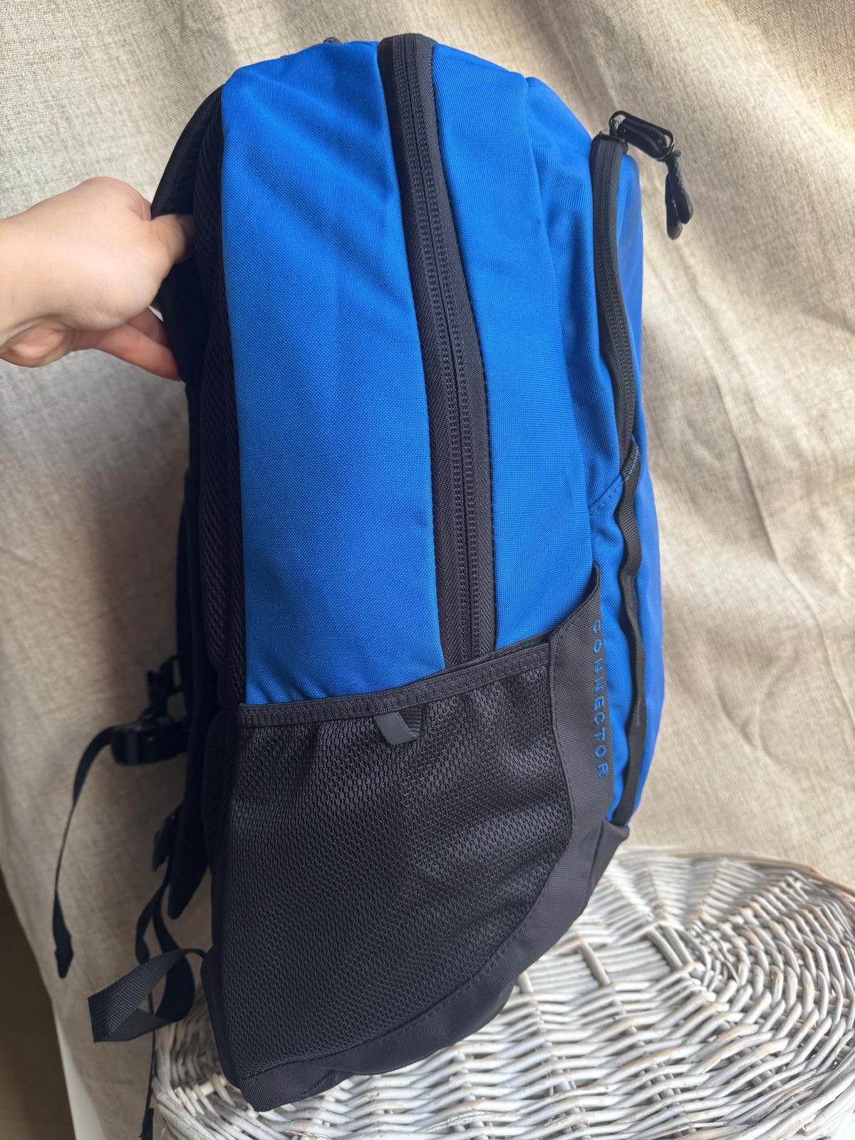 The North Face The north face Collector Backpack Size ONE SIZE - 10 Thumbnail