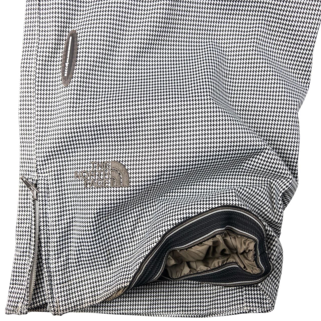 The North Face The North Face Cryptic Recco Snowboarding Trousers Size S Size US 32 / EU 48 - 6 Thumbnail