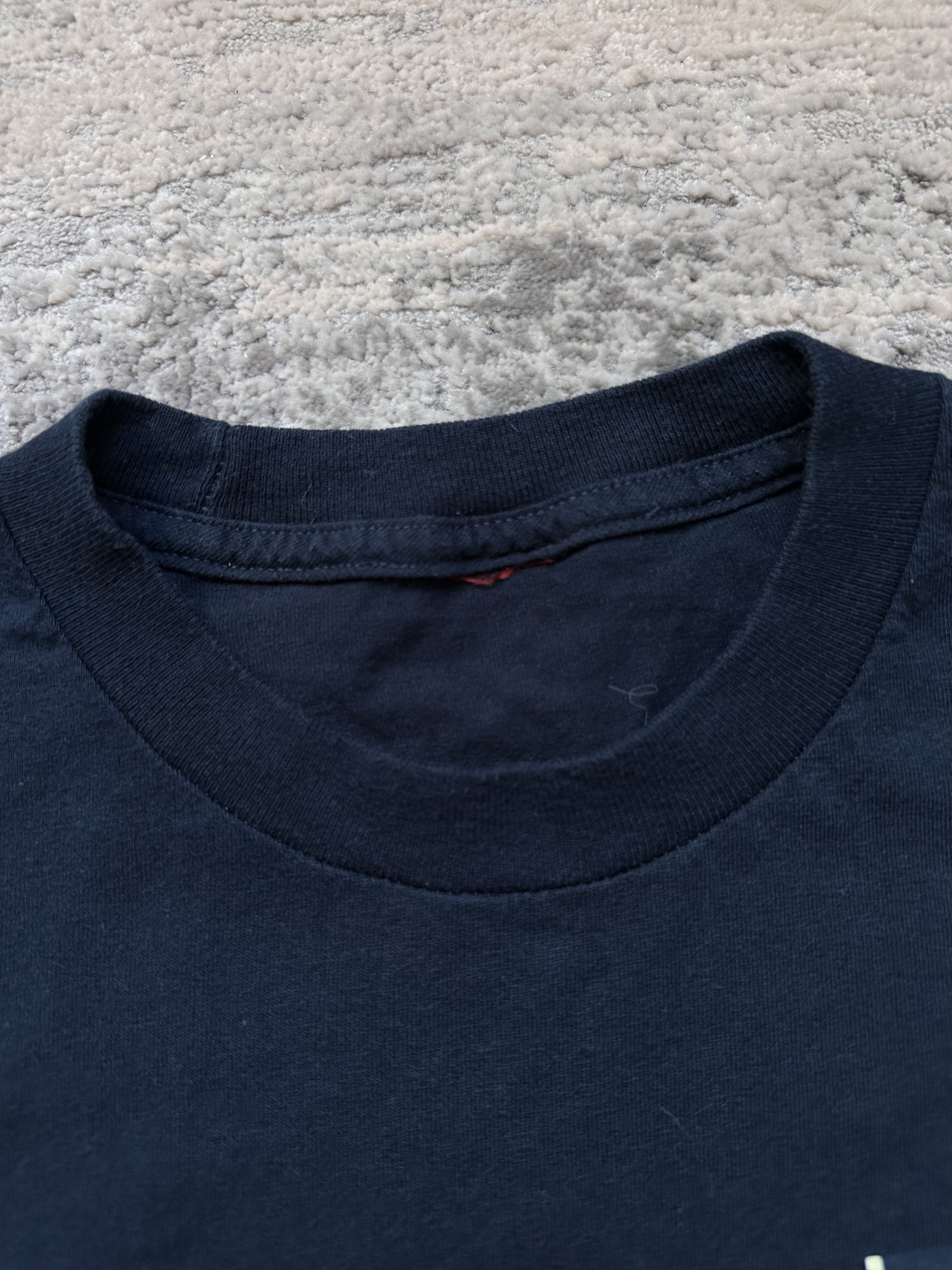 Ecko Unltd. Ecko unltd vintage t shirt Size US L / EU 52-54 / 3 - 4 Thumbnail