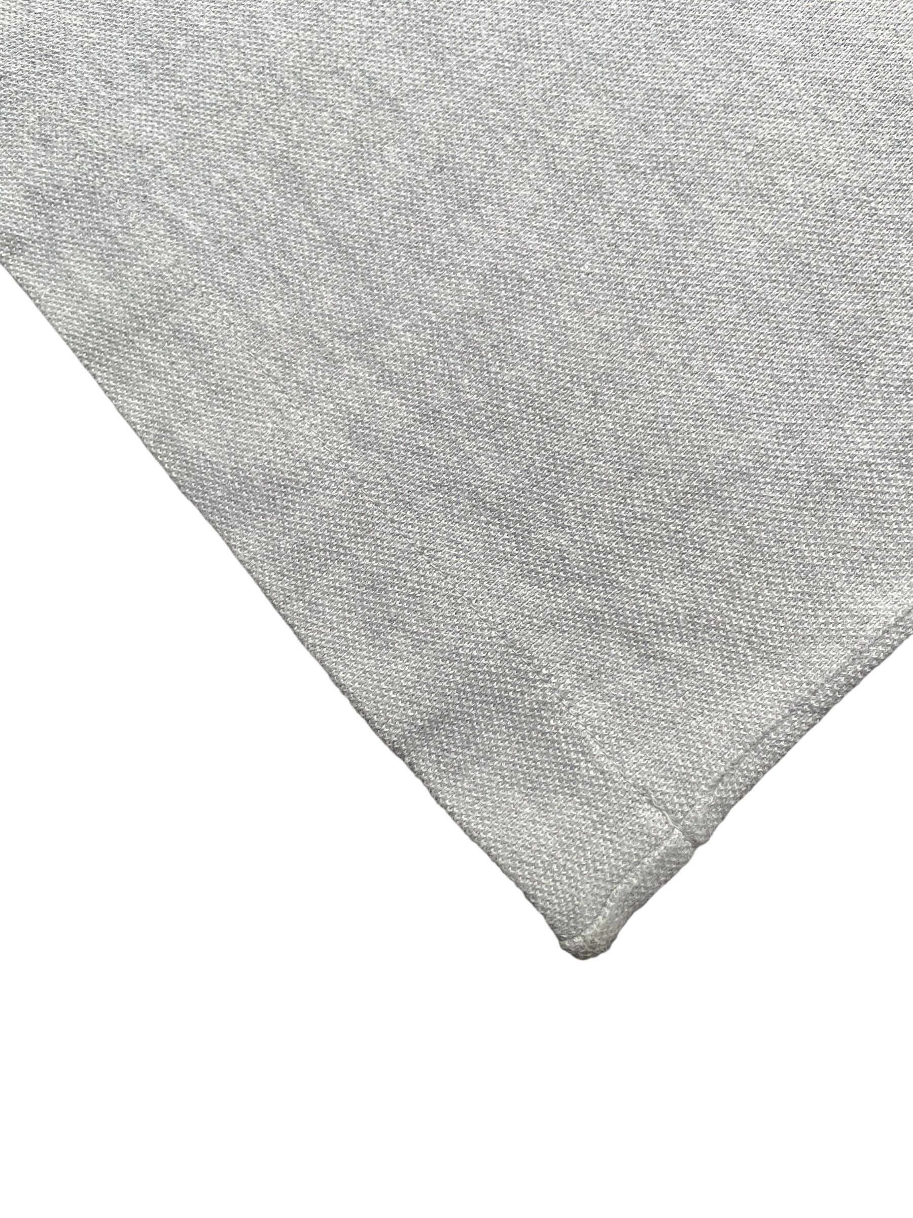 Comme des Garcons Comme Des Garcons Homme Size US M / EU 48-50 / 2 - 6 Thumbnail