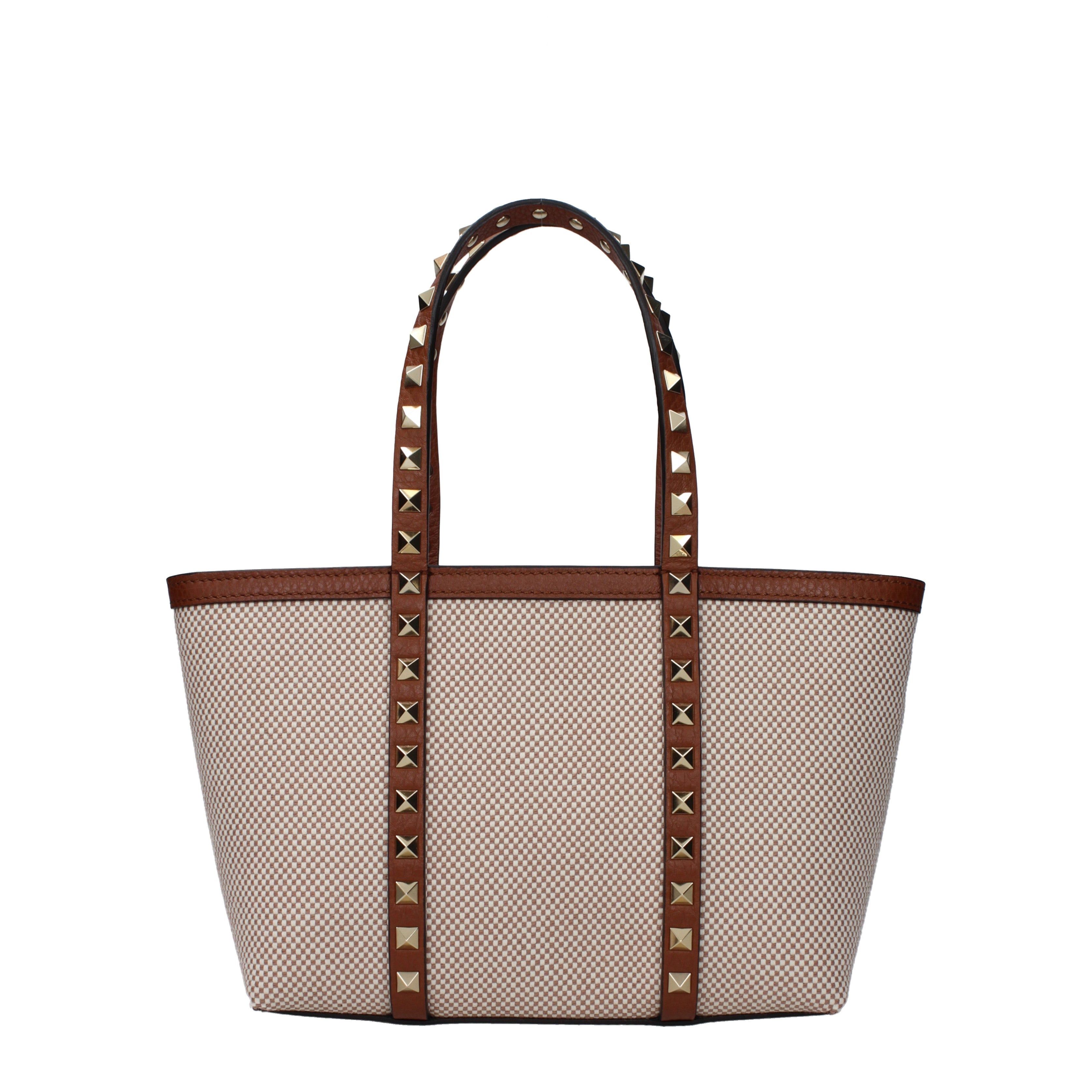 Valentino Handbags Size ONE SIZE - 1 Thumbnail