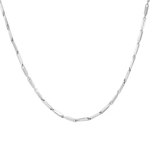 Other Rare STEAL! Y2K Chains Necklace Chain Size ONE SIZE - 3 Thumbnail
