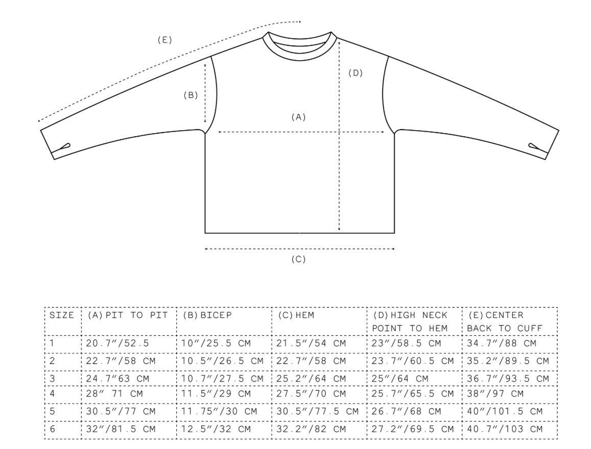 gnuhr Polartec Alpha Direct Longsleeve Beige Size US S / EU 44-46 / 1 - 5 Thumbnail