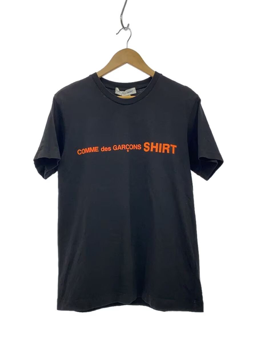 Logo Tee