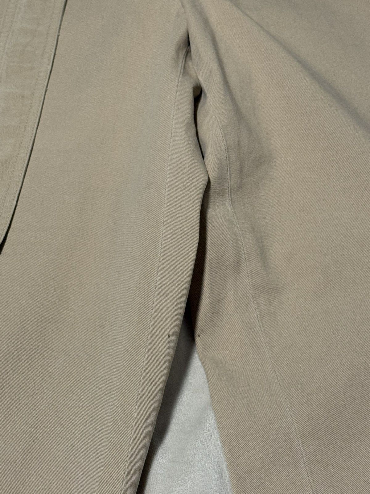 JW Anderson JW Anderson pants (RRP $548) Size US 32 / EU 48 - 7 Thumbnail
