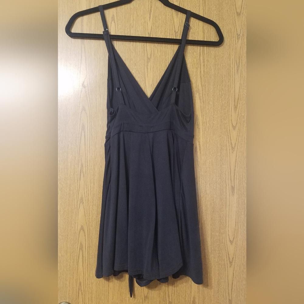 Designer Kimchi Blue Ropper Size Medium Size 32" / US 10 / IT 46 - 2 Thumbnail