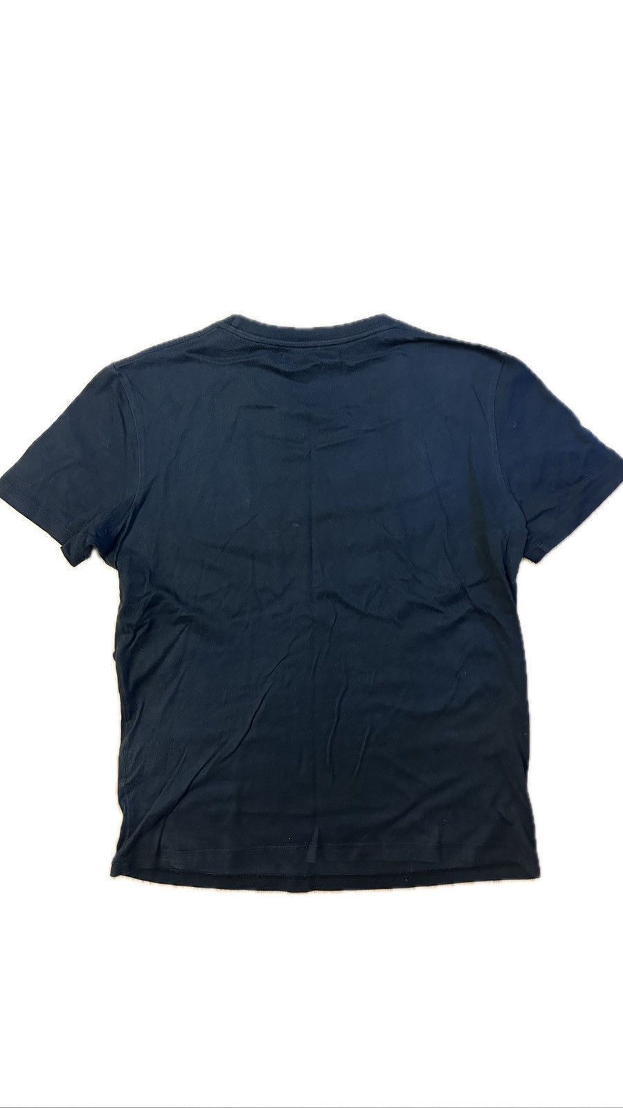 Raf Simons Raf Simons “Individual Heredity” T-Shirt Size US S / EU 44-46 / 1 - 2 Thumbnail