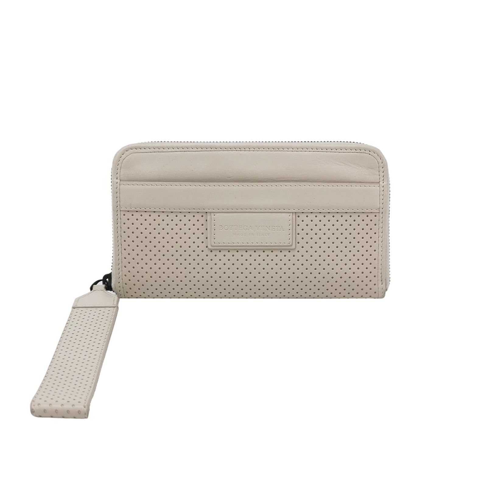 Bottega Veneta Bottega Veneta Women os Clutches Size ONE SIZE - 1 Thumbnail