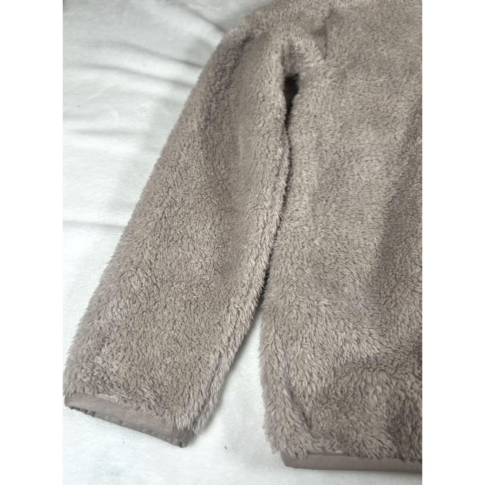Patagonia VINTAGE? No. Size XS / US 0-2 / IT 36-38 - 6 Thumbnail