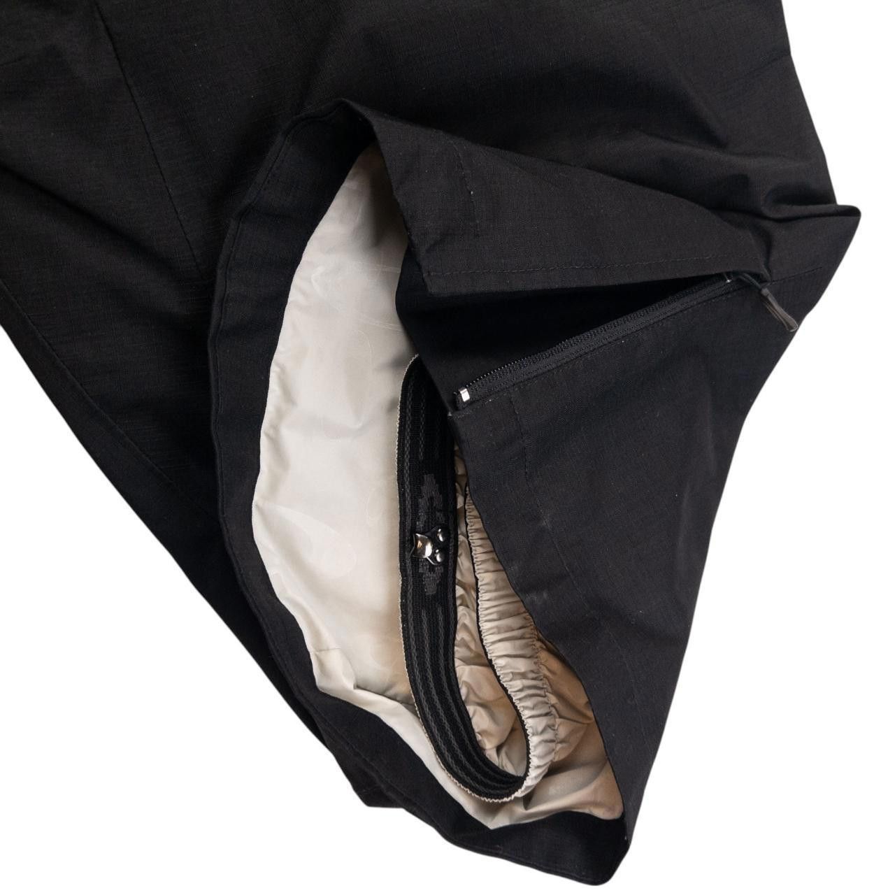 Oakley Vintage Oakley Snowboarding Trousers Size XL Size US 36 / EU 52 - 8 Thumbnail