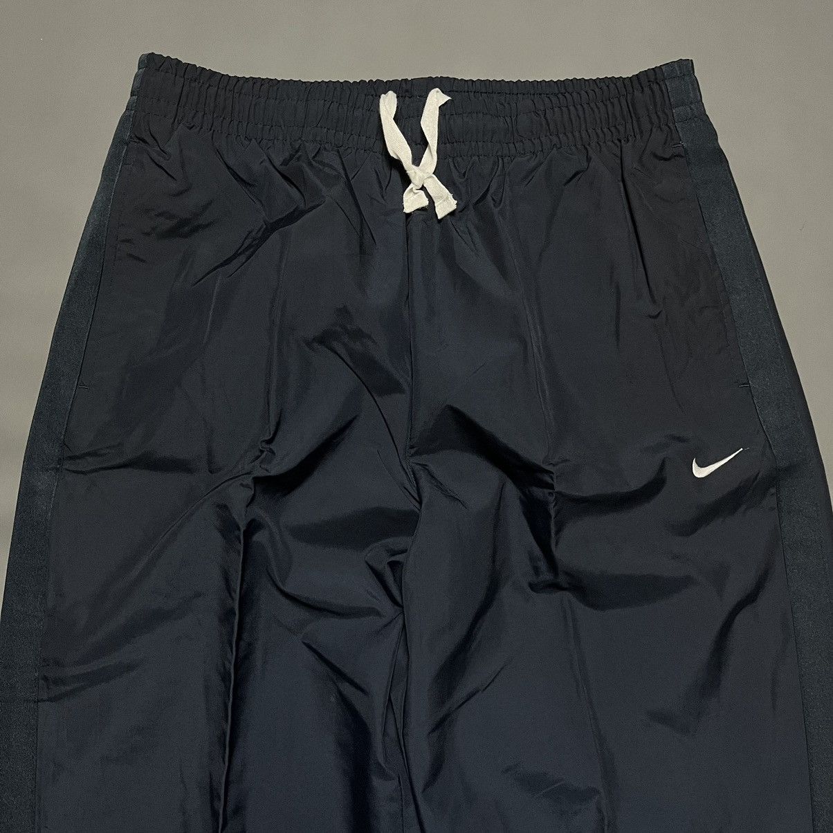 Nike Nike Jogger Sport 2007's Verry Good Size US 30 / EU 46 - 3 Thumbnail