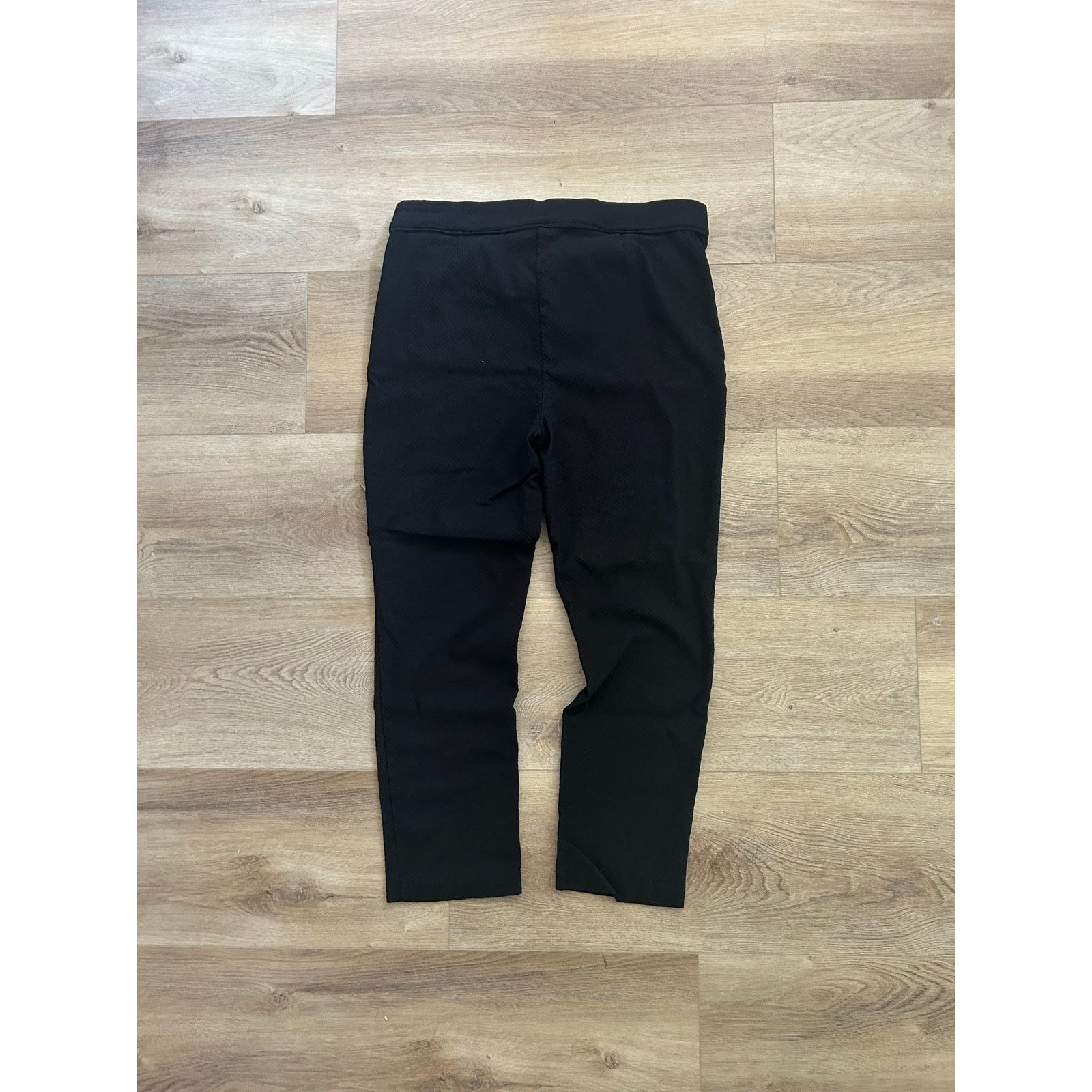 Caruso RAFAELLA | PANTS Size 36" / US 14 / IT 50 - 5 Thumbnail