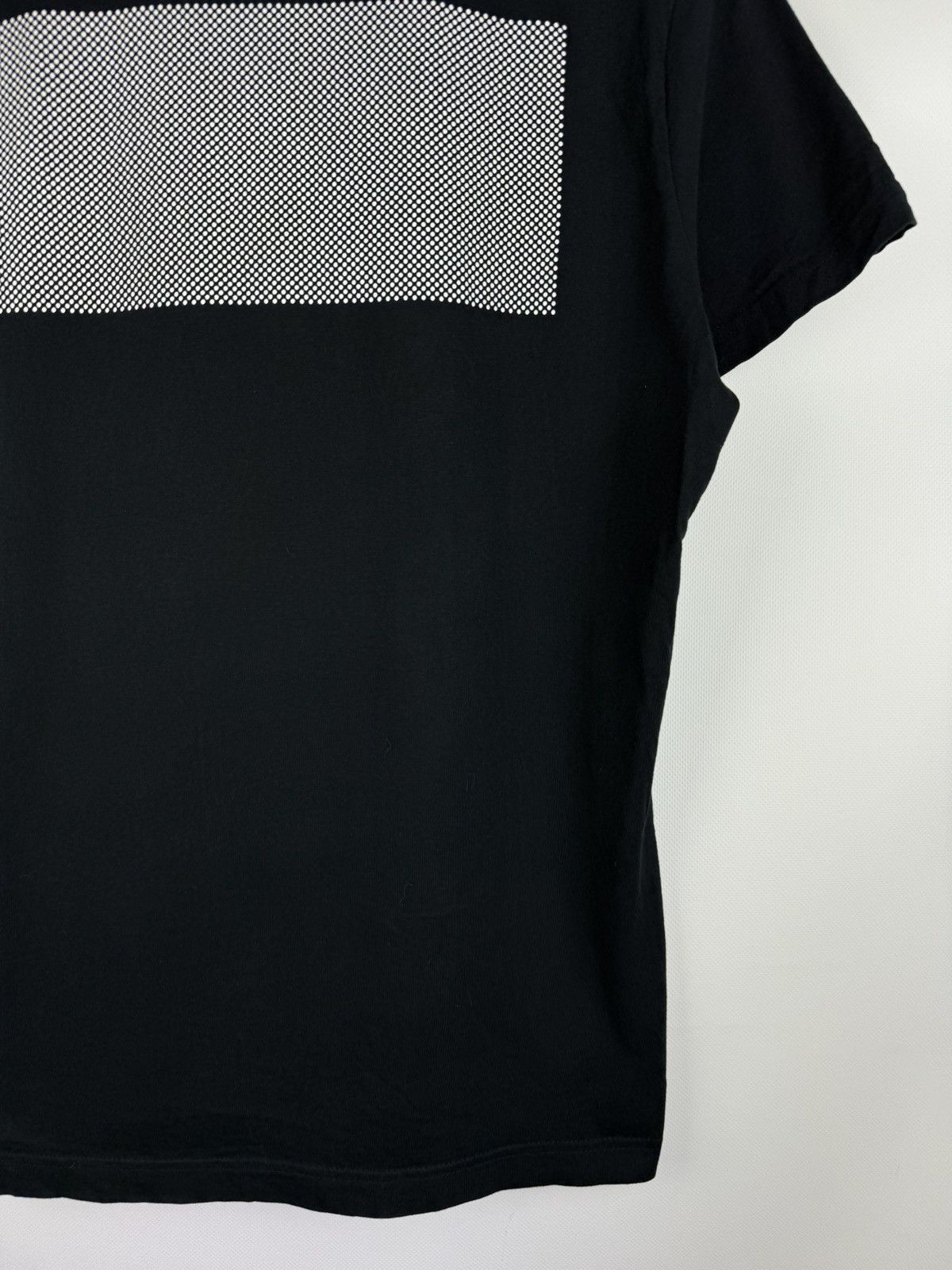 Diesel Diesel Men’s Big Logo Short Sleeve T Shirt Size M Size US M / EU 48-50 / 2 - 20 Thumbnail