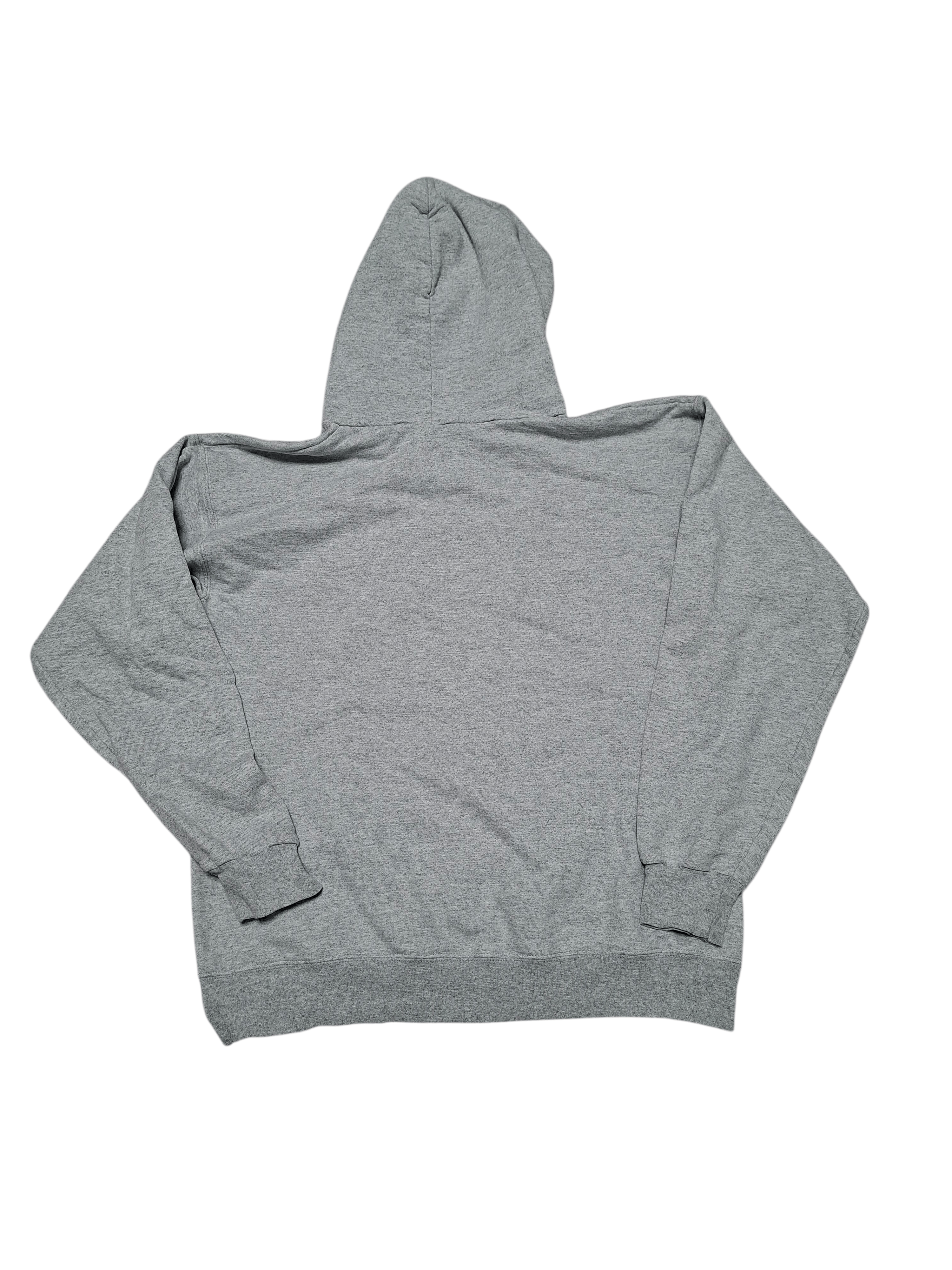 Thrasher THRASHER VINTAGE BIG LOGO SK8 HOODIE Size US S / EU 44-46 / 1 - 3 Thumbnail