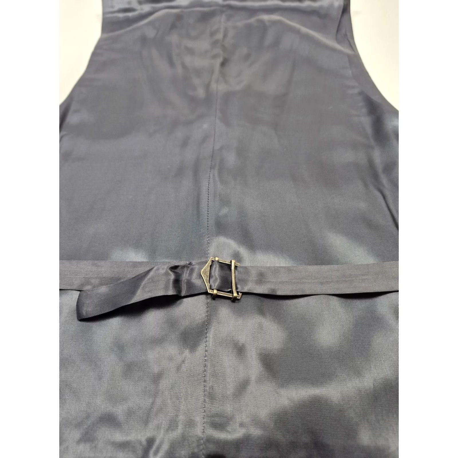Ralph Lauren VINTAGE? No. Size 42R - 5 Thumbnail