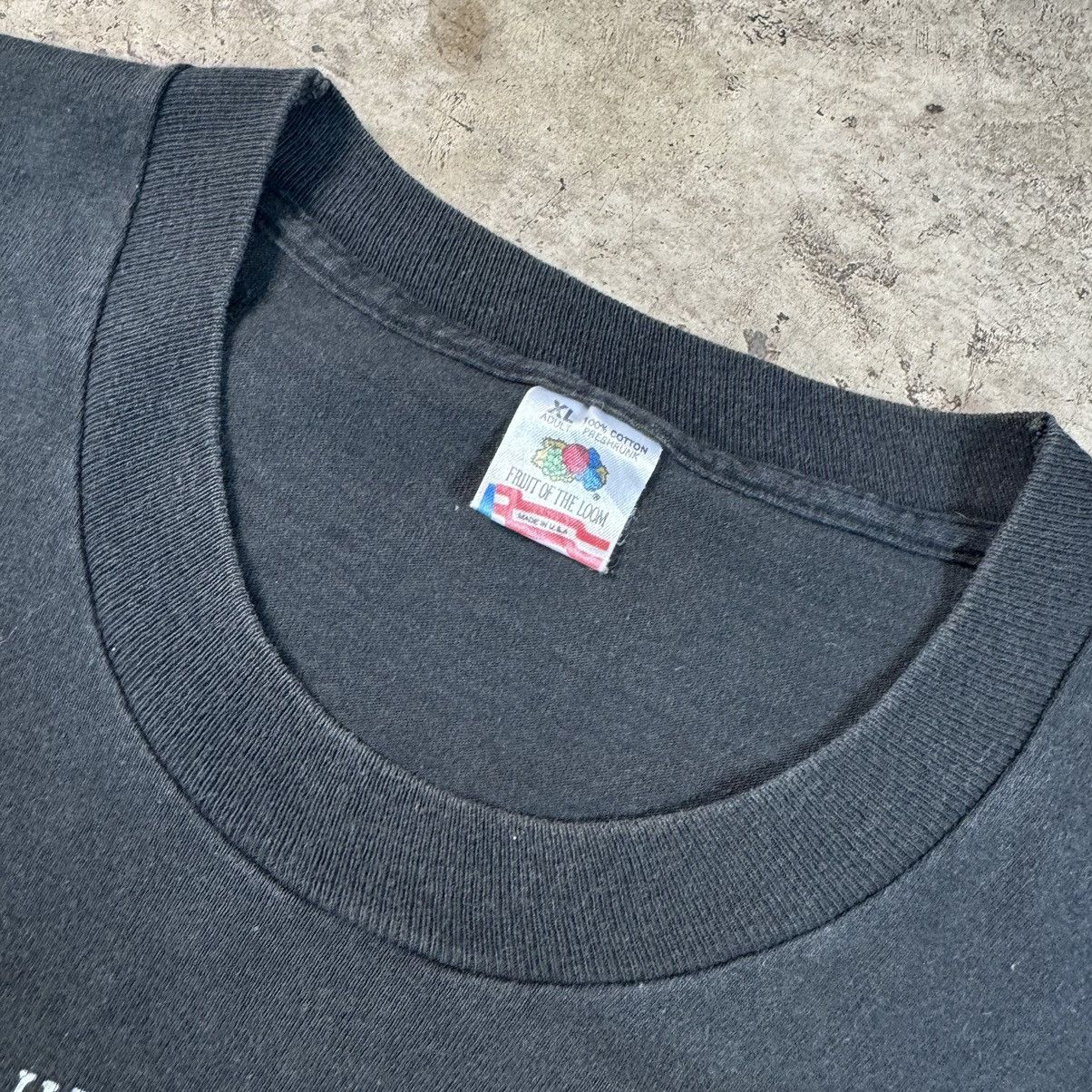 Vintage Anatomy Collection Size US XXL / EU 58 / 5 - 3 Thumbnail