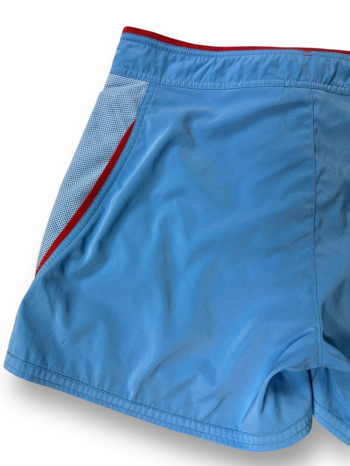 Nike ACG NWT🏷️ Vintage Nike ACG Women’s Shorts Size 28" / US 6 / IT 42 - 15 Thumbnail