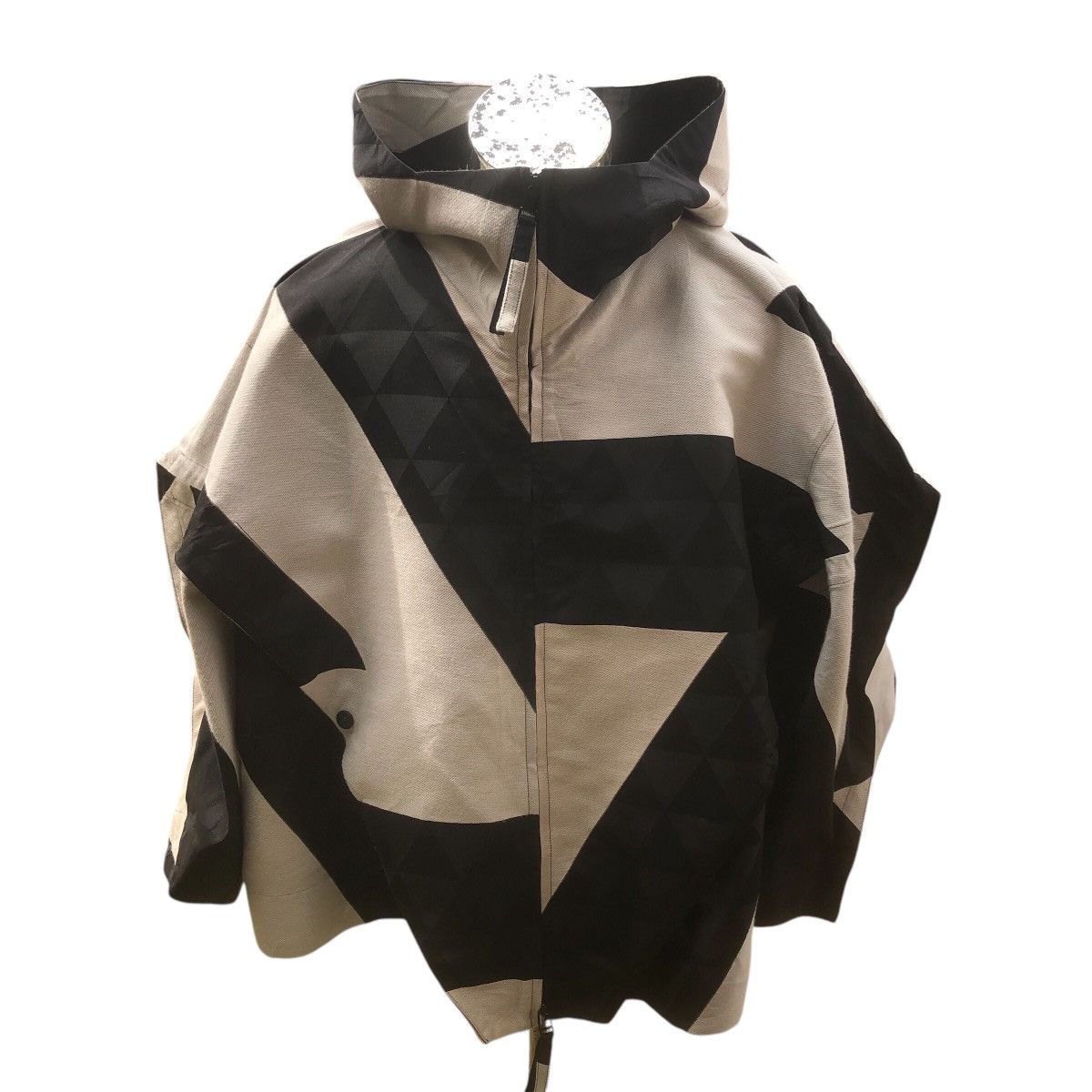 Issey Miyake × Pleats Please Issey Miyake Issey Miyake Man 2020 Fall Winter Jackets Size US L / EU 52-54 / 3 - 7 Thumbnail