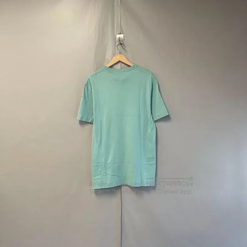 Loewe Loewe Spirited Away x limited edition charcoal gray short- Size S / US 4 / IT 40 - 2 Thumbnail