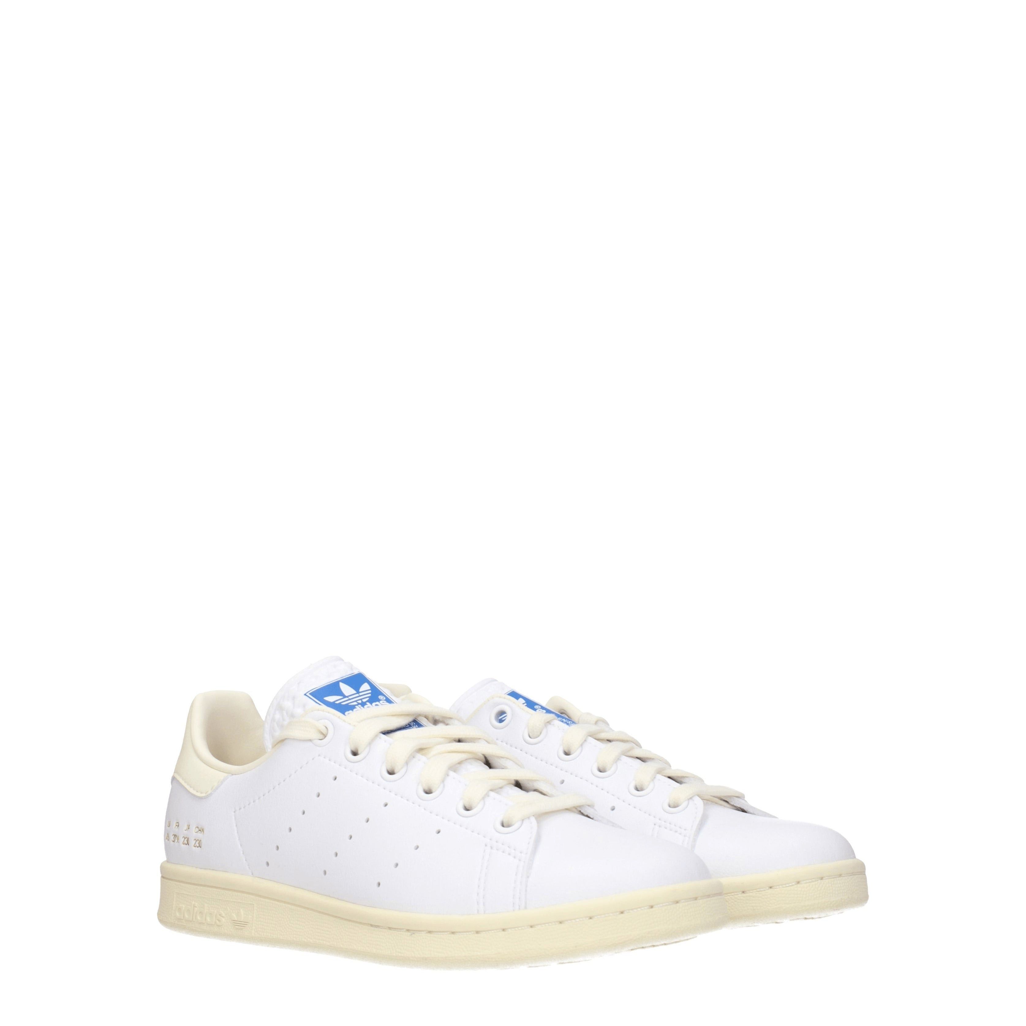 Adidas Sneakers Size US 5 / IT 35 - 1 Thumbnail