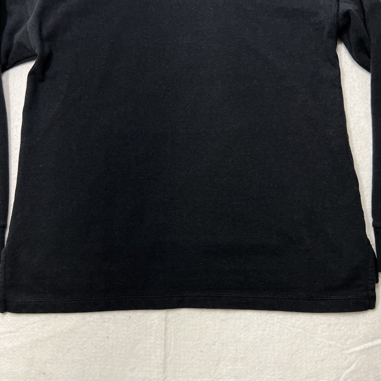 Under Armour Under Armour Coldgear UCF Knights Pullover Fleece Sweatshirt Size S / US 4 / IT 40 - 11 Thumbnail