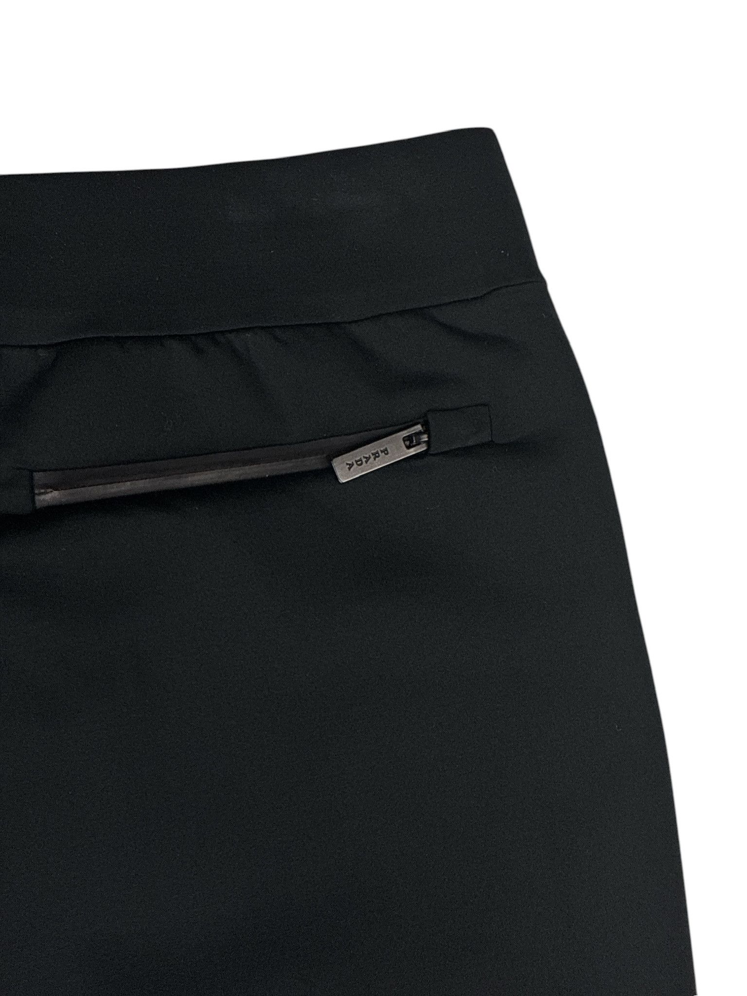 Prada Prada Nylon Joggers Size US 34 / EU 50 - 5 Thumbnail
