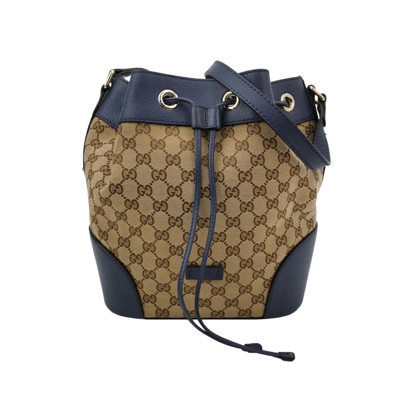 Gucci Gucci Women os Shoulder Bags Size ONE SIZE - 1 Thumbnail