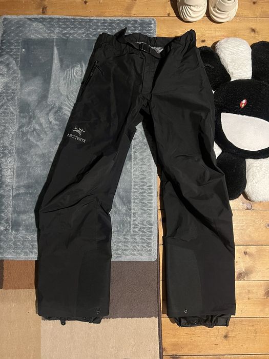 Arc'teryx Beta AR Pants