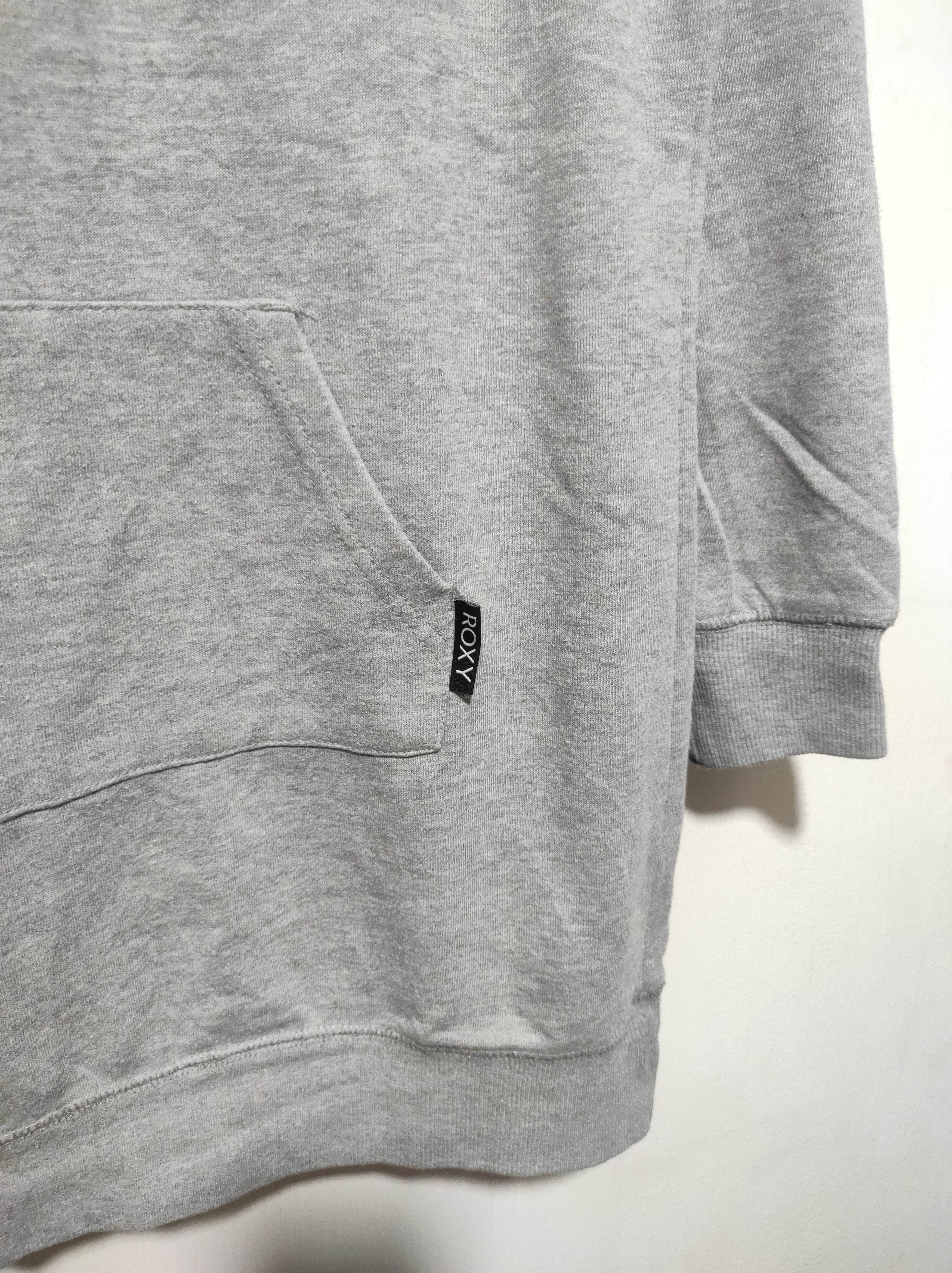 Hysteric Glamour Roxy Fur Hoodie Lgb IfSixWasNine style Size M / US 6-8 / IT 42-44 - 5 Thumbnail