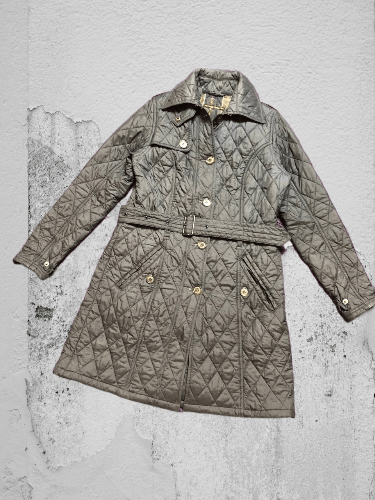 Barbour Barbour Coat Size M / US 6-8 / IT 42-44 - 1 Thumbnail
