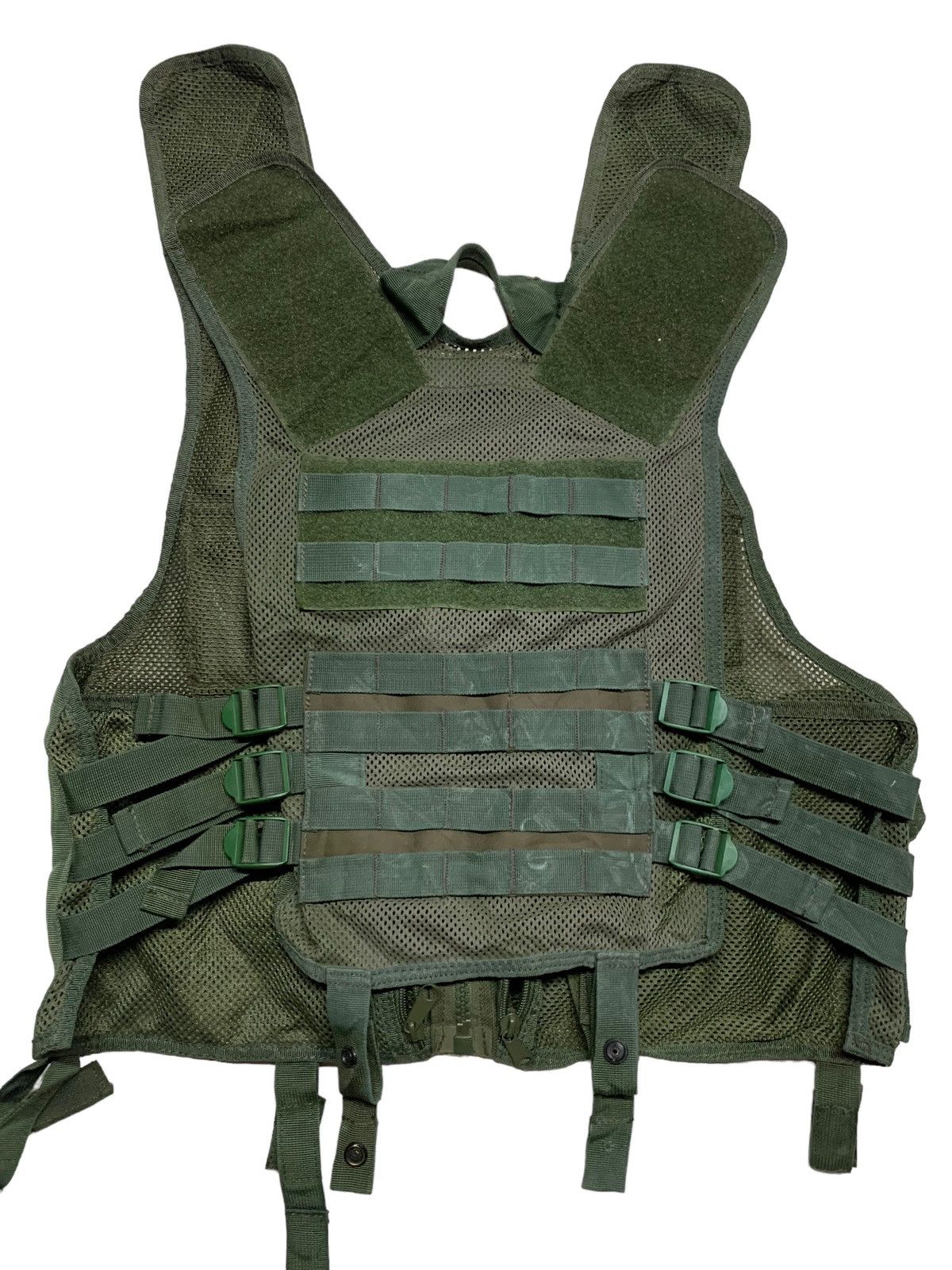 Other Tactical vests Size US L / EU 52-54 / 3 - 10 Thumbnail