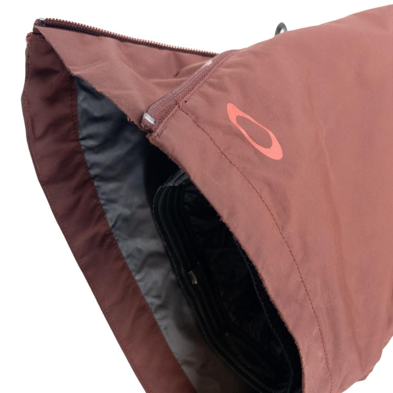 Oakley Vintage Oakley Snowboarding Trousers Size L Size US 36 / EU 52 - 6 Thumbnail