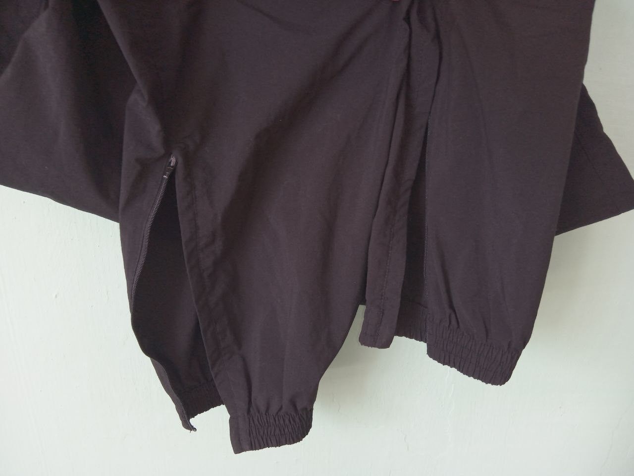 Adidas Vintage Adidas Pants Y2K Size US 32 / EU 48 - 6 Thumbnail