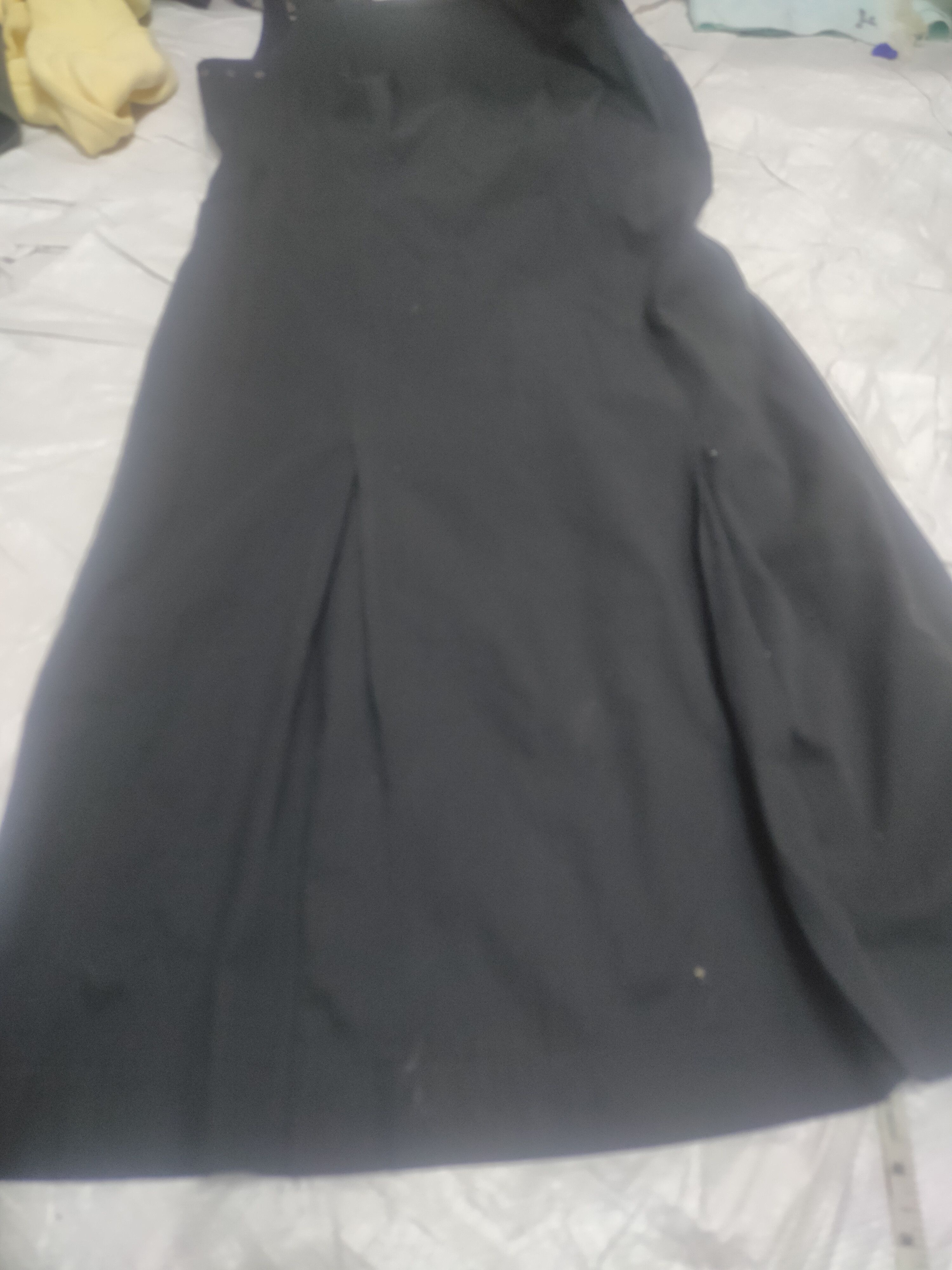 Burberry Burberry London dresses Size XS / US 0-2 / IT 36-38 - 5 Thumbnail