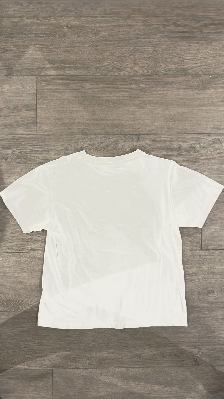 Sukamii Sukamii Edition 1 Tee Size US S / EU 44-46 / 1 - 4 Thumbnail