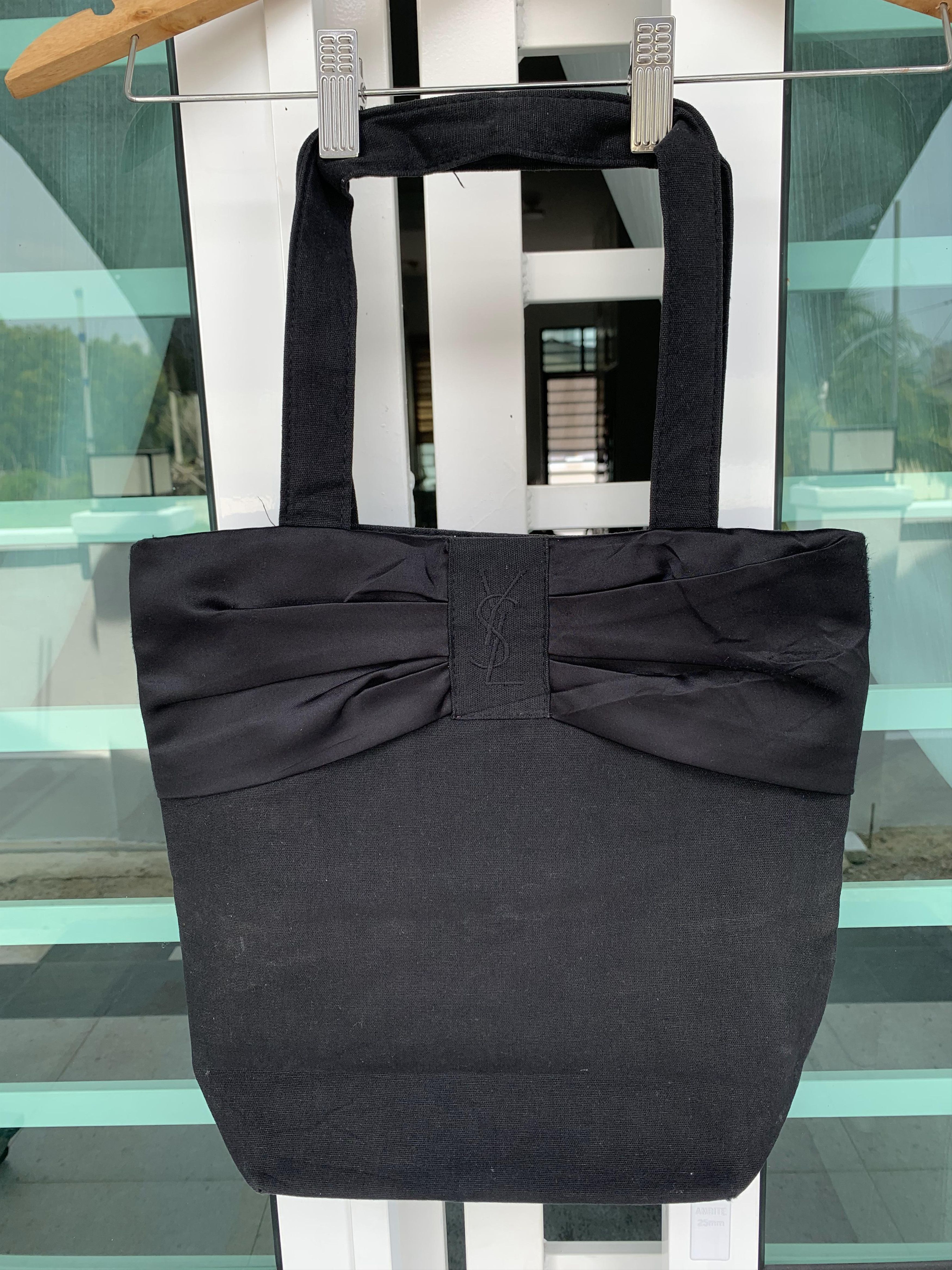 YSL tote