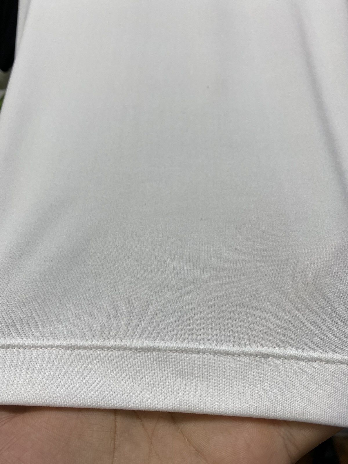 Umbro Derby Country 2013 2014 Soccer Jersey Size US M / EU 48-50 / 2 - 11 Thumbnail