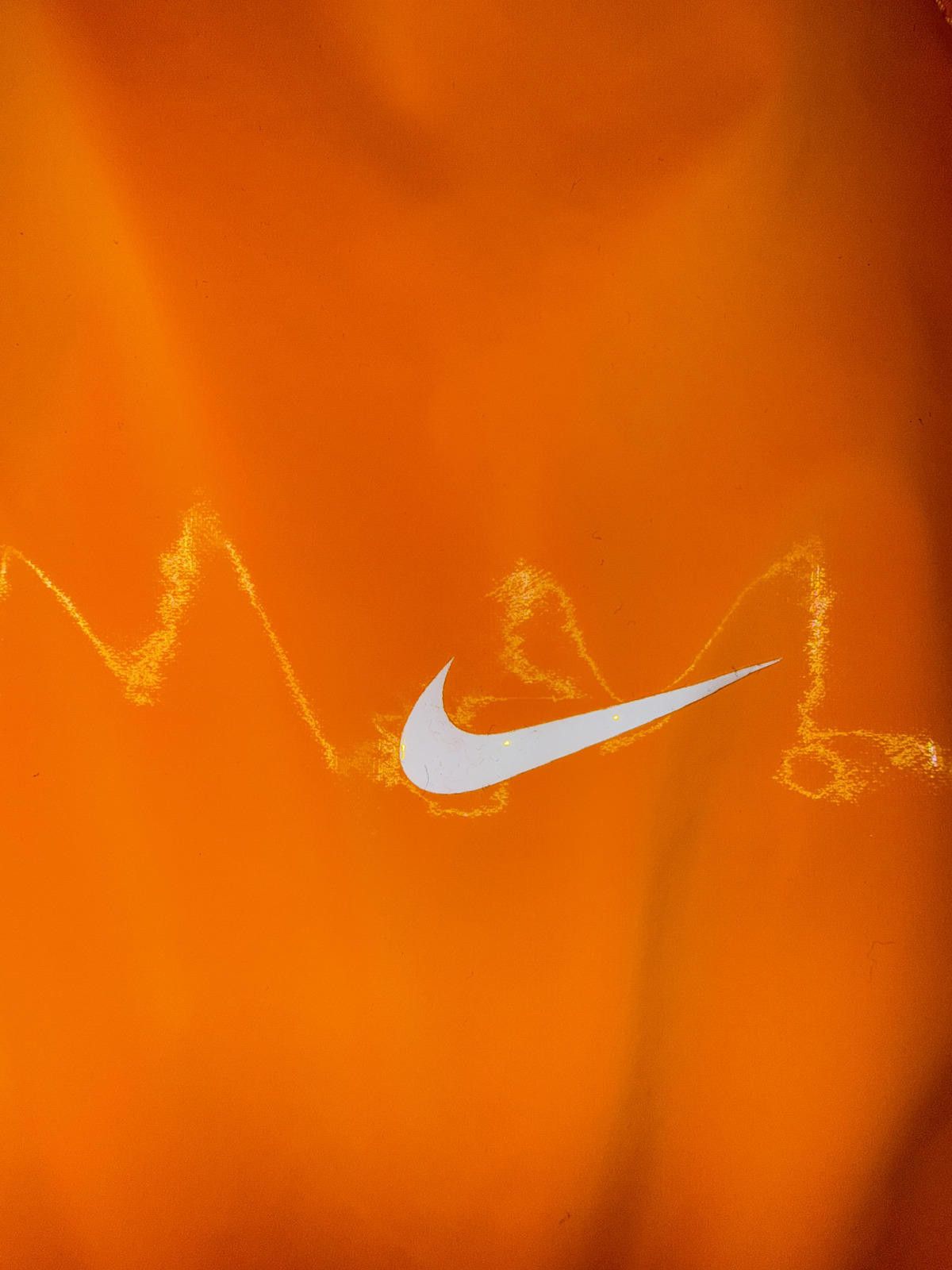 Nike Nike Men’s Project F.R.O.G. Track Jacket Sample Size US M / EU 48-50 / 2 - 6 Thumbnail